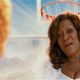 Illustration for article titled Patti LaBelle to battle a killer clown on American Horror Story: Freak Show